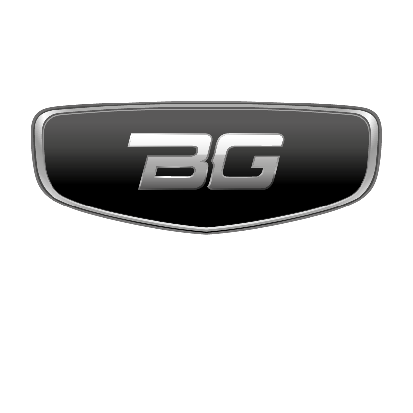 logotype